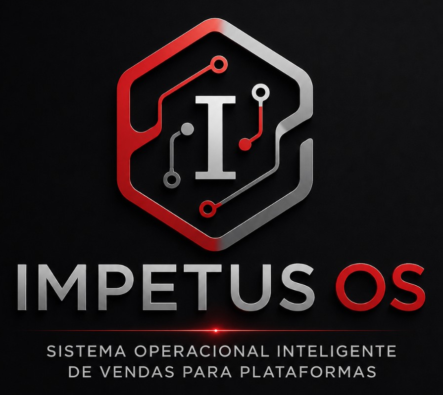 IMPETUS OS